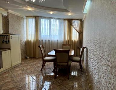 2-кімнатна квартира за адресою просп. Науки (площа 86 м²) - Atlanta.ua - фото 23