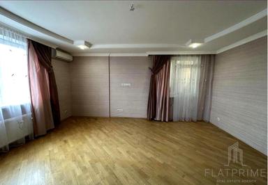 2-кімнатна квартира за адресою просп. Науки (площа 86 м²) - Atlanta.ua - фото 28