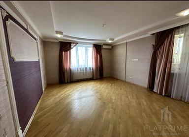 2-кімнатна квартира за адресою просп. Науки (площа 86 м²) - Atlanta.ua - фото 27