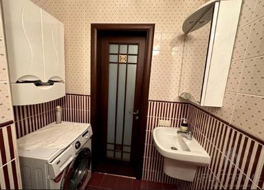 2-кімнатна квартира за адресою просп. Науки (площа 86 м²) - Atlanta.ua - фото 35