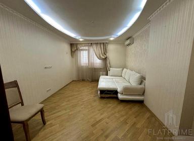 2-кімнатна квартира за адресою просп. Науки (площа 86 м²) - Atlanta.ua - фото 26