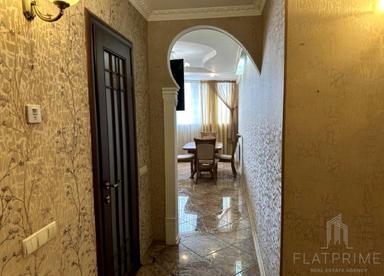 2-кімнатна квартира за адресою просп. Науки (площа 86 м²) - Atlanta.ua - фото 30