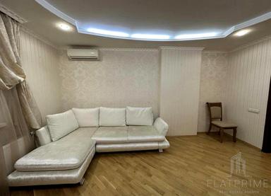 2-кімнатна квартира за адресою просп. Науки (площа 86 м²) - Atlanta.ua - фото 25