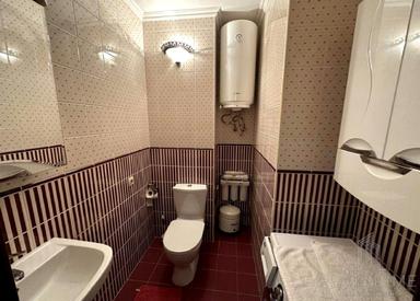 2-кімнатна квартира за адресою просп. Науки (площа 86 м²) - Atlanta.ua - фото 34