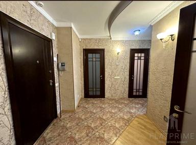 2-кімнатна квартира за адресою просп. Науки (площа 86 м²) - Atlanta.ua - фото 31