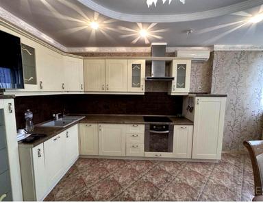 2-кімнатна квартира за адресою просп. Науки (площа 86 м²) - Atlanta.ua - фото 20