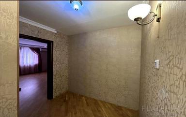 2-кімнатна квартира за адресою просп. Науки (площа 86 м²) - Atlanta.ua - фото 29