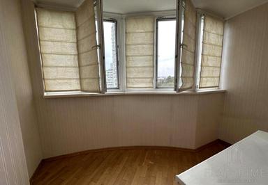 2-кімнатна квартира за адресою просп. Науки (площа 86 м²) - Atlanta.ua - фото 33