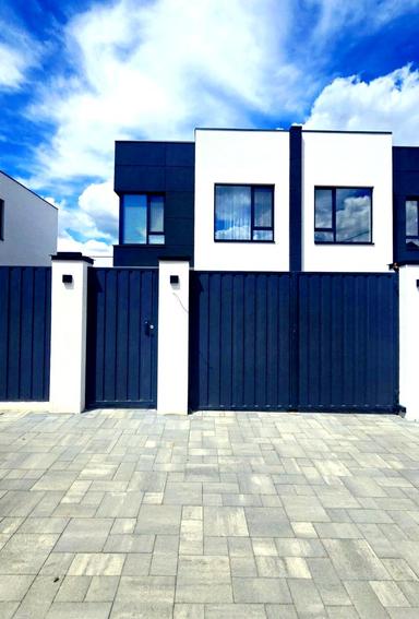 House by the address st. Sobornaya (area 125 m²) - Atlanta.ua - photo 23