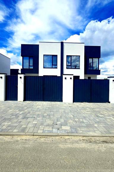 House by the address st. Sobornaya (area 125 m²) - Atlanta.ua - photo 21