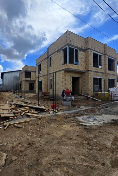 House by the address st. Sobornaya (area 125 m²) - Atlanta.ua - photo 25