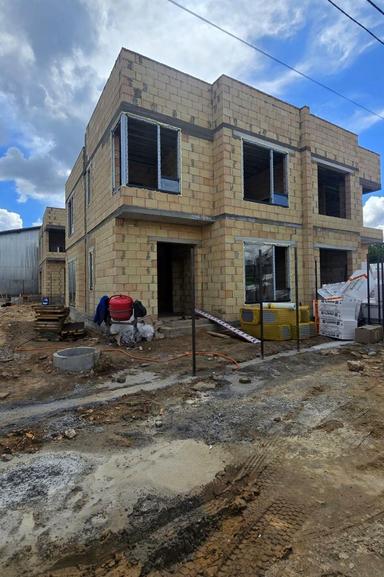 House by the address st. Sobornaya (area 125 m²) - Atlanta.ua - photo 24