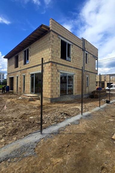 House by the address st. Sobornaya (area 125 m²) - Atlanta.ua - photo 26