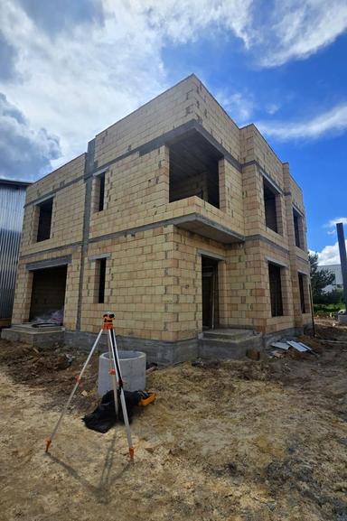 House by the address st. Sobornaya (area 125 m²) - Atlanta.ua - photo 27