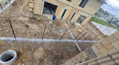 House by the address st. Sobornaya (area 125 m²) - Atlanta.ua - photo 30