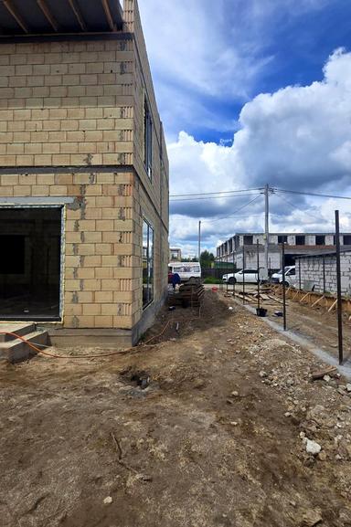 House by the address st. Sobornaya (area 125 m²) - Atlanta.ua - photo 28