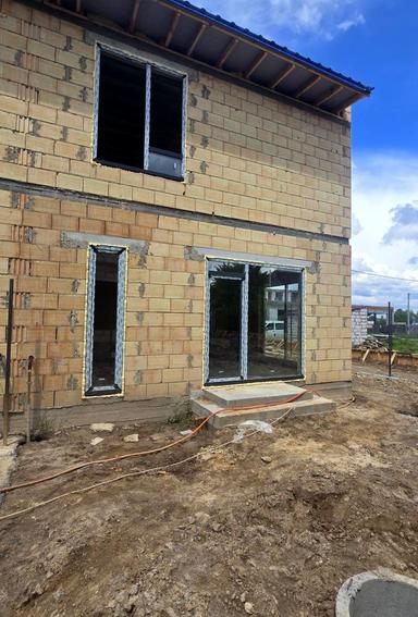 House by the address st. Sobornaya (area 125 m²) - Atlanta.ua - photo 29