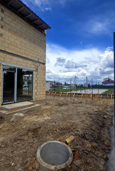 House by the address st. Sobornaya (area 125 m²) - Atlanta.ua - photo 31