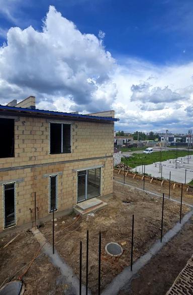 House by the address st. Sobornaya (area 125 m²) - Atlanta.ua - photo 32