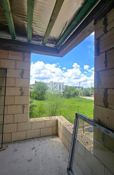 House by the address st. Sobornaya (area 125 m²) - Atlanta.ua - photo 34