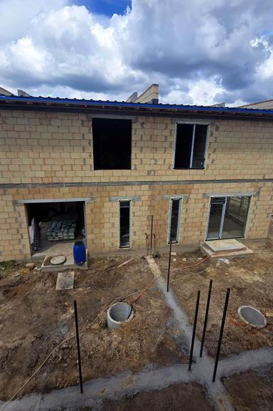 House by the address st. Sobornaya (area 125 m²) - Atlanta.ua - photo 35