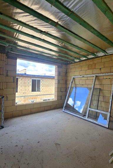 House by the address st. Sobornaya (area 125 m²) - Atlanta.ua - photo 36