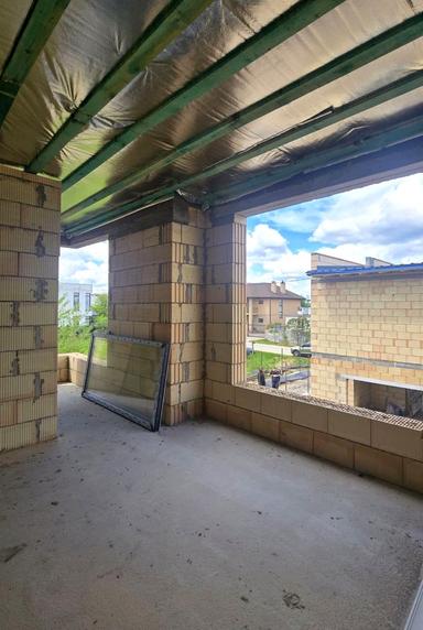 House by the address st. Sobornaya (area 125 m²) - Atlanta.ua - photo 37