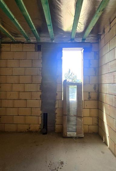 House by the address st. Sobornaya (area 125 m²) - Atlanta.ua - photo 38