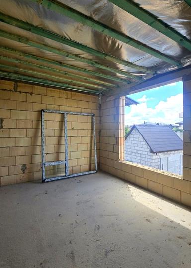 House by the address st. Sobornaya (area 125 m²) - Atlanta.ua - photo 39