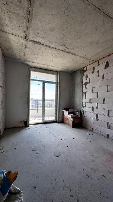 1-кімнатна квартира за адресою вул. Вашингтона (площа 48 м²) - Atlanta.ua - фото 15