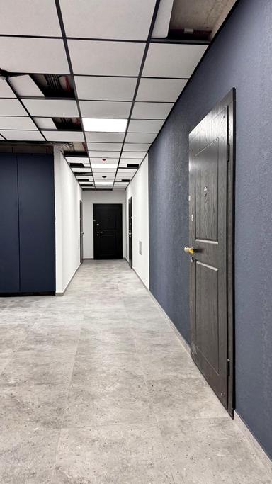 1-кімнатна квартира за адресою вул. Вашингтона (площа 48 м²) - Atlanta.ua - фото 16