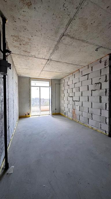 1-кімнатна квартира за адресою вул. Вашингтона (площа 48 м²) - Atlanta.ua - фото 18