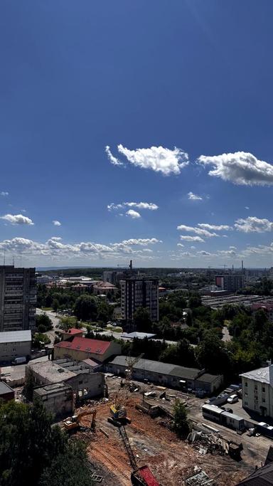 1-кімнатна квартира за адресою вул. Вашингтона (площа 48 м²) - Atlanta.ua - фото 20