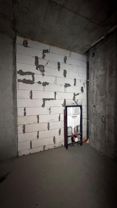 1-кімнатна квартира за адресою вул. Вашингтона (площа 48 м²) - Atlanta.ua - фото 22