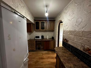 2-кімнатна квартира за адресою вул. Таджицька (площа 56 м²) - Atlanta.ua - фото 17