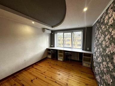 2-кімнатна квартира за адресою вул. Таджицька (площа 56 м²) - Atlanta.ua - фото 19