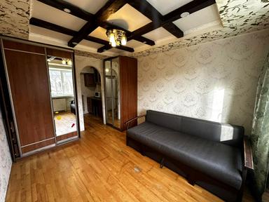 2-кімнатна квартира за адресою вул. Таджицька (площа 56 м²) - Atlanta.ua - фото 15