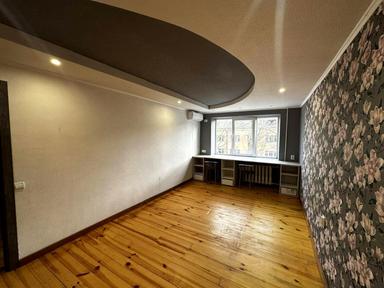 2-кімнатна квартира за адресою вул. Таджицька (площа 56 м²) - Atlanta.ua - фото 18