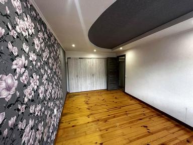 2-кімнатна квартира за адресою вул. Таджицька (площа 56 м²) - Atlanta.ua - фото 22