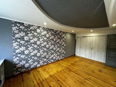 2-кімнатна квартира за адресою вул. Таджицька (площа 56 м²) - Atlanta.ua - фото 23