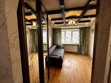 2-кімнатна квартира за адресою вул. Таджицька (площа 56 м²) - Atlanta.ua - фото 24