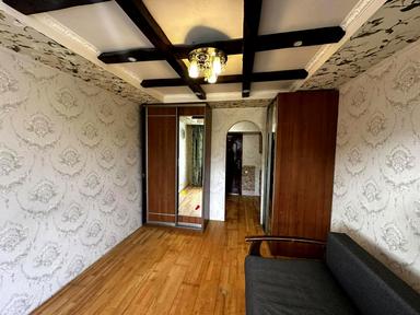 2-кімнатна квартира за адресою вул. Таджицька (площа 56 м²) - Atlanta.ua - фото 26