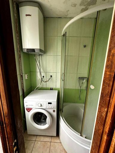 2-кімнатна квартира за адресою вул. Таджицька (площа 56 м²) - Atlanta.ua - фото 28