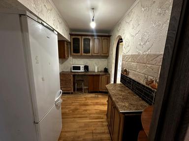 2-кімнатна квартира за адресою вул. Таджицька (площа 56 м²) - Atlanta.ua - фото 27