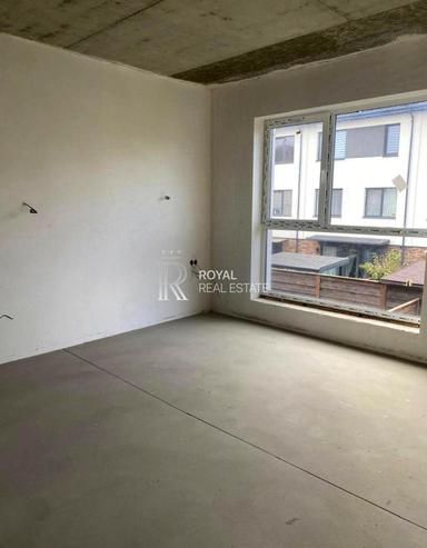 Дом по адресу ул. Заречная (площадь 180 м²) - Atlanta.ua - фото 38