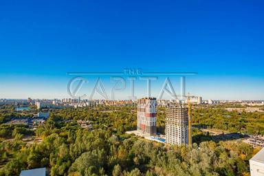 Комерційна нерухомість за адресою вул. Здолбунівська (площа 480,9 м²) - Atlanta.ua - фото 38