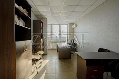 Комерційна нерухомість за адресою вул. Здолбунівська (площа 480,9 м²) - Atlanta.ua - фото 40