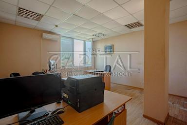 Комерційна нерухомість за адресою вул. Здолбунівська (площа 480,9 м²) - Atlanta.ua - фото 41