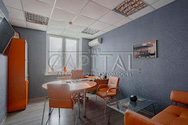 Комерційна нерухомість за адресою вул. Здолбунівська (площа 480,9 м²) - Atlanta.ua - фото 34