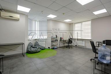 Комерційна нерухомість за адресою вул. Здолбунівська (площа 480,9 м²) - Atlanta.ua - фото 44